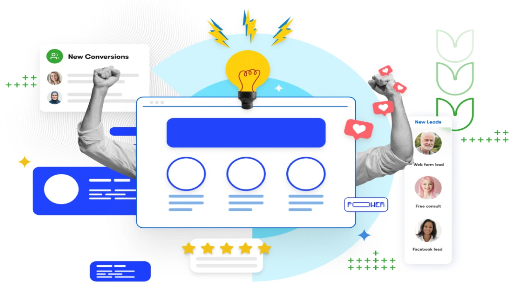 D_Newsletter_Secondary Module_What's Popular_Article 3@2x.png