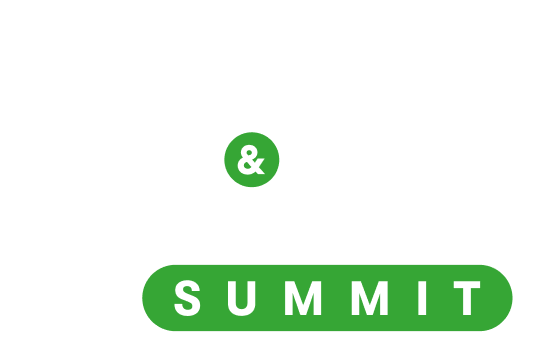 Growth-Freedom-Summit-Logo-Reversed-1@2x.png