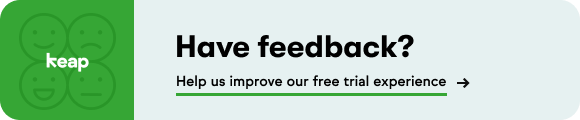 Large_text_Free Trial_Survey_Signature_Banner_580w.png