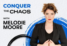 https://keap.com/resources/podcasts/conquer-the-chaos-melodie-moore