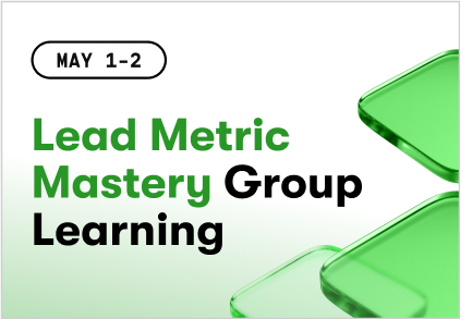 Tertiary_Lead Metric Mastery_April 2024.png